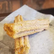 Churro